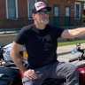 Scott Allen's profile picture