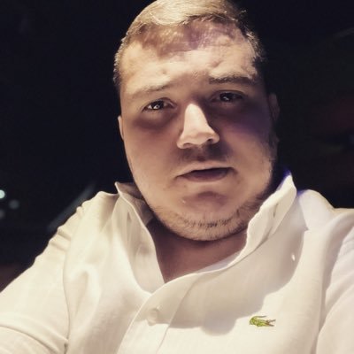 Hüso Deniz's profile picture