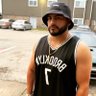 borely castro's profile picture