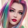 Profilbild von MFTโจ๐
