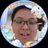 yuki_g01's profile picture
