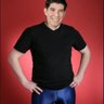 TheRealJettPassan profil fotoğrafı