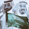Profilbild von 🇸🇦🫶🏻🇸🇦