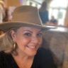 Jodi Clark's profile picture