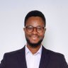 Emmanuel Mensah's profile picture