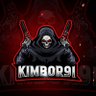Profilbild von KimboR91