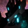 Vulture -Unlimited Frontier- /0's profile picture