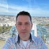 Ray Kowalski's profile picture