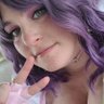 Profilbild von 🩷Archer💜