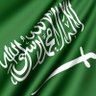 مسفر احمد القريقري's profile picture