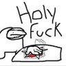 A Sock Affair's profile picture