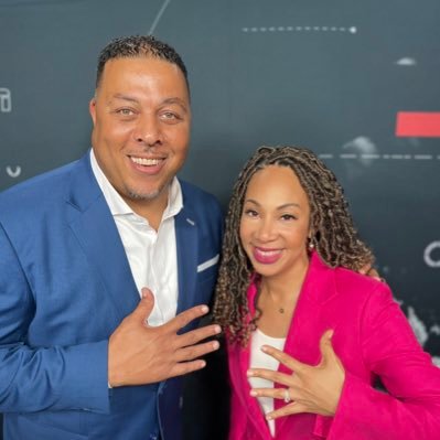 Black College Live's profile picture