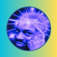 High IQ Posts's profile picture