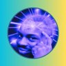 High IQ Posts's profile picture