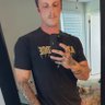 Reno Vasaturo's profile picture