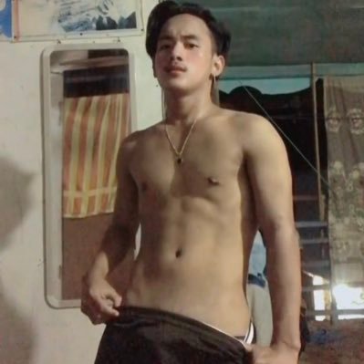 AsYourBaby_'s profile picture