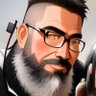 DesignsWELLDunn's profile picture