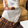 Profilbild von Mogaโa