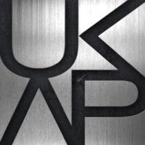 ukadultawards's profile picture