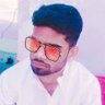 Ranjay pandey 🇮🇳's profile picture