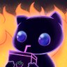 I Only Follow Subs's profile picture