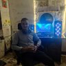Profilbild von Omar Saad