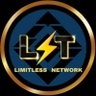 Фото профиля Limitless Network