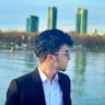 Ashesh Dhakal's profile picture