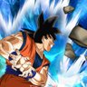 悟空's profile picture