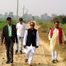 Profilbild von Kayam Singh Yadav