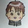 きなこっぺ's profile picture