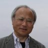 Фото профиля Yosuke Inada
