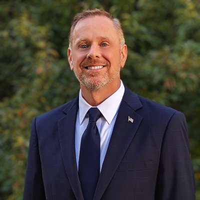 geoffreygrammer's profile picture