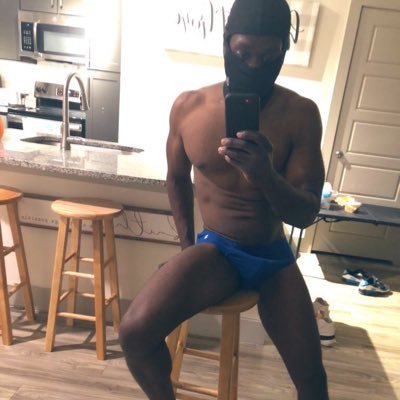 Muscleboiatl's profile picture