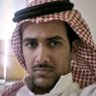 Profilbild von منطقة منزوعة السلاح