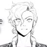 Saifuu's profile picture