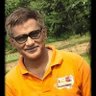 AKHILESH KUMAR 的头像