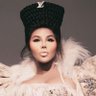 Kim Bee's profile picture