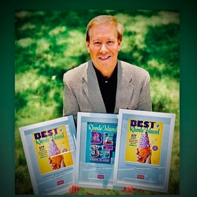 John DePetro Show's profile picture