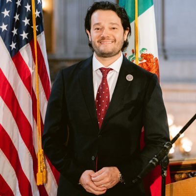 ArturoChaconC's profile picture