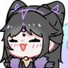 Ar1za's profile picture