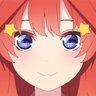 中野五月's profile picture