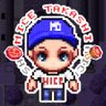 NICE TAKASHI's profile picture