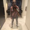 Vari profil fotoğrafı
