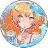 Фото профиля 蘭
