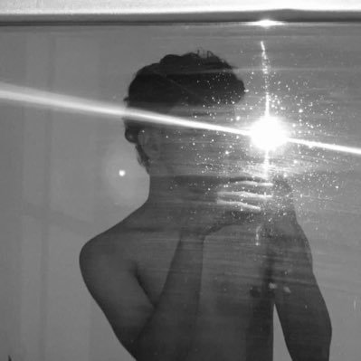 juanpi's profile picture