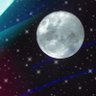 🌑 El LUNAR de Maca 💋 profil fotoğrafı