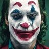 Profilbild von X