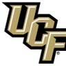 #ChargeOn #HereWeGo's profile picture