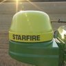GreenStar Samurai's profile picture
